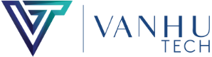 Vanhu Tech