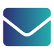 An envelope
