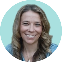 Christianne Wendler Christianne Wendler
