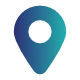 Map pin