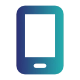 Mobile phone