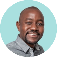 Takudzwa Mabande Takudzwa Mabande